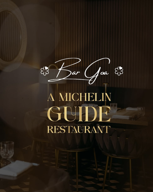 Cūrātus New “No Corkage” List